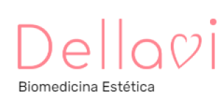 Contato de Clínica de Estética Avançada Perus - Clínica Estética a Laser - Dellavi Biomedicina Estética