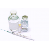 aplicação de bioestimulador de colágeno radiesse Tucuruvi